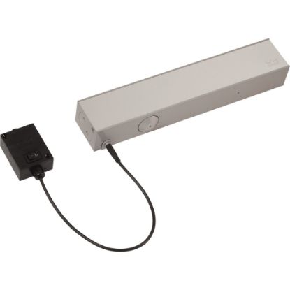 Afbeelding - https-www-ez-catalog-nl-Asset-de2f3b5a23464fa1a6c541604e8d15a7-ImageFullSize-53070101-jpg